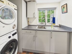 Utility- click for photo gallery